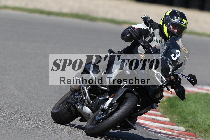 Archiv-2022/57 29.08.2022 Plüss Moto Sport ADR/Einsteiger/3